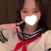 あに 前の制服コス🥰 帯広黒い金魚