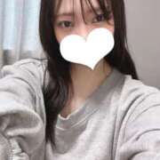 あに まだまだ待ってますっ 帯広黒い金魚