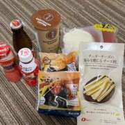 あに 感謝です🥲🙌🏻 帯広黒い金魚