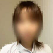 ヒメ日記 2025/02/18 14:56 投稿 多映(たえ) 上野人妻城