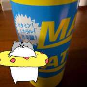 ヒメ日記 2025/02/21 14:07 投稿 多映(たえ) 上野人妻城