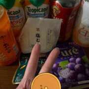 ヒメ日記 2025/02/23 12:17 投稿 多映(たえ) 上野人妻城