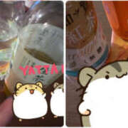 ヒメ日記 2025/03/03 14:15 投稿 多映(たえ) 上野人妻城