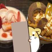 ヒメ日記 2025/03/11 15:27 投稿 多映(たえ) 上野人妻城