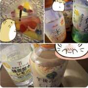 ヒメ日記 2025/03/19 10:11 投稿 多映(たえ) 上野人妻城