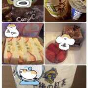 ヒメ日記 2025/04/04 16:41 投稿 多映(たえ) 上野人妻城