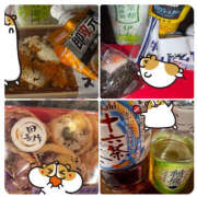 ヒメ日記 2025/04/10 14:35 投稿 多映(たえ) 上野人妻城