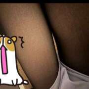 ヒメ日記 2025/04/16 15:30 投稿 多映(たえ) 上野人妻城