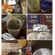 ヒメ日記 2025/04/26 11:42 投稿 多映(たえ) 上野人妻城