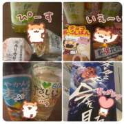 ヒメ日記 2025/05/06 18:48 投稿 多映(たえ) 上野人妻城