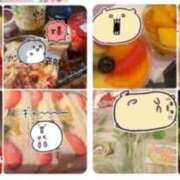 ヒメ日記 2025/05/20 16:13 投稿 多映(たえ) 上野人妻城