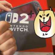 ヒメ日記 2025/07/09 07:10 投稿 多映(たえ) 上野人妻城