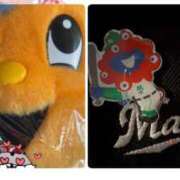 ヒメ日記 2025/07/24 10:34 投稿 多映(たえ) 上野人妻城