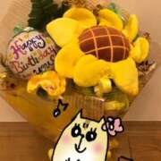 ヒメ日記 2025/09/17 09:25 投稿 多映(たえ) 上野人妻城