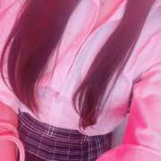 ヒメ日記 2025/02/18 19:46 投稿 らむ banana