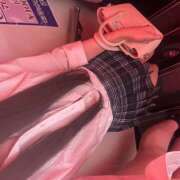 ヒメ日記 2025/02/28 18:44 投稿 らむ banana