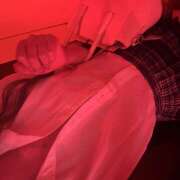 ヒメ日記 2025/03/04 18:46 投稿 らむ banana