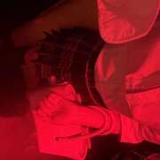 ヒメ日記 2025/03/08 19:32 投稿 らむ banana