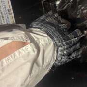 ヒメ日記 2025/03/13 18:35 投稿 らむ banana