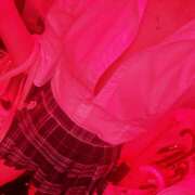 ヒメ日記 2025/03/16 19:41 投稿 らむ banana