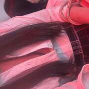 ヒメ日記 2025/03/29 21:00 投稿 らむ banana