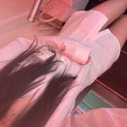 ヒメ日記 2025/03/31 18:32 投稿 らむ banana