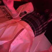 ヒメ日記 2025/04/04 18:33 投稿 らむ banana