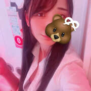 ヒメ日記 2025/04/11 19:50 投稿 らむ banana