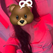 ヒメ日記 2025/04/15 19:58 投稿 らむ banana