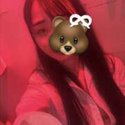 ヒメ日記 2025/04/21 18:36 投稿 らむ banana