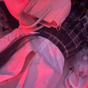 ヒメ日記 2025/04/25 18:32 投稿 らむ banana