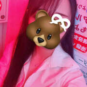 ヒメ日記 2025/05/05 20:17 投稿 らむ banana