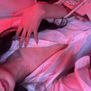 ヒメ日記 2025/05/06 19:14 投稿 らむ banana