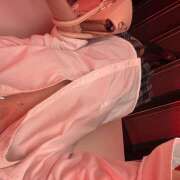 ヒメ日記 2025/05/12 18:35 投稿 らむ banana