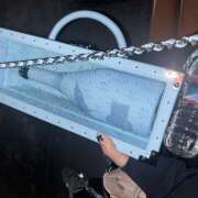 ヒメ日記 2025/05/21 00:40 投稿 らむ banana