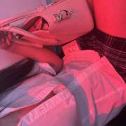 ヒメ日記 2025/05/22 19:59 投稿 らむ banana