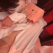 ヒメ日記 2025/06/02 18:59 投稿 らむ banana