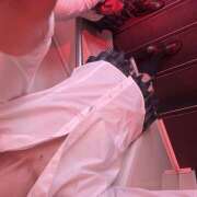 ヒメ日記 2025/06/06 19:23 投稿 らむ banana