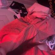 ヒメ日記 2025/06/16 19:56 投稿 らむ banana