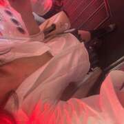 らむ こんばんぱっ🥰 banana