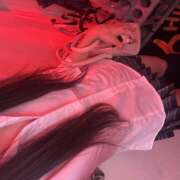 らむ こんばんぱっ🥰 banana