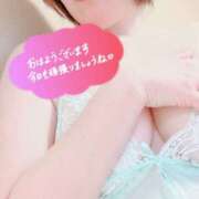 ヒメ日記 2025/02/06 09:52 投稿 本田ともか 五十路マダムエクスプレス横浜店（カサブランカグループ）