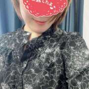 ヒメ日記 2025/02/08 12:02 投稿 本田ともか 五十路マダムエクスプレス横浜店（カサブランカグループ）