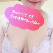 ヒメ日記 2025/02/20 11:54 投稿 本田ともか 五十路マダムエクスプレス横浜店（カサブランカグループ）