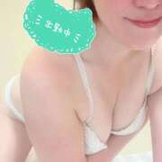 ヒメ日記 2025/02/21 18:26 投稿 本田ともか 五十路マダムエクスプレス横浜店（カサブランカグループ）