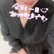 ヒメ日記 2025/03/09 16:00 投稿 本田ともか 五十路マダムエクスプレス横浜店（カサブランカグループ）