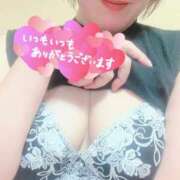 ヒメ日記 2025/03/10 21:26 投稿 本田ともか 五十路マダムエクスプレス横浜店（カサブランカグループ）