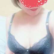 ヒメ日記 2025/03/19 13:52 投稿 本田ともか 五十路マダムエクスプレス横浜店（カサブランカグループ）