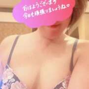 ヒメ日記 2025/03/30 13:26 投稿 本田ともか 五十路マダムエクスプレス横浜店（カサブランカグループ）