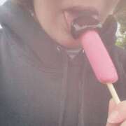 ヒメ日記 2025/04/06 22:42 投稿 本田ともか 五十路マダムエクスプレス横浜店（カサブランカグループ）